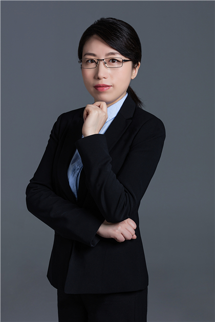 15362270911369579676.jpg 5DSR2308.jpg