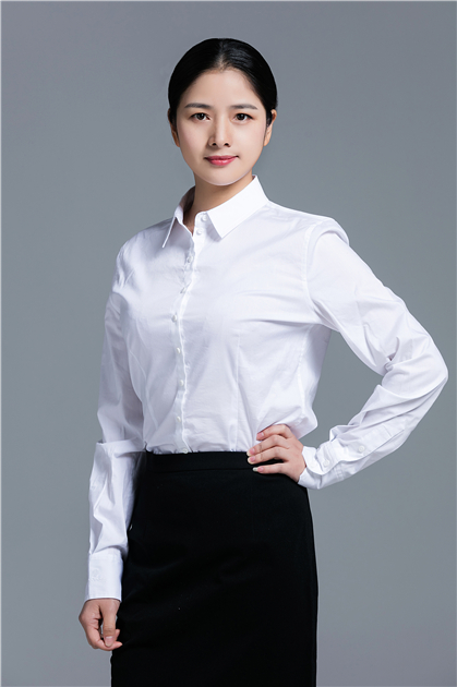 1536227103127959CB04.jpg 5DSR1007.jpg