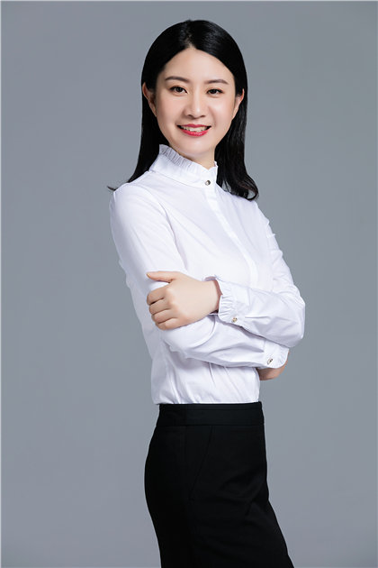 153622714747963278FA.jpg 5DSR0887.jpg